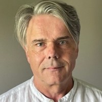 Hans-Jürgen Lautenbach