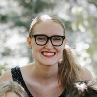 Pamela Hoffmann
