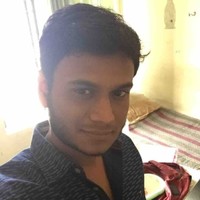 Ragavendhran Gopal