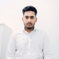 Sandesh Mishra