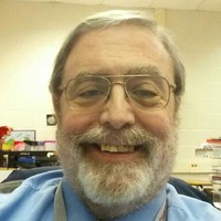 J. Harold A. Boyd