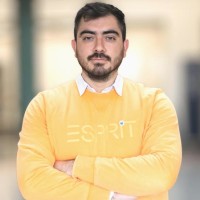 Fernando Vera Buschmann