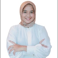 Raden Sheilla Anggreini