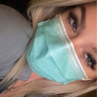 Taylor Mclin