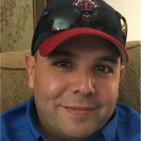 Eli Guerrero