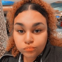 Ebony M.