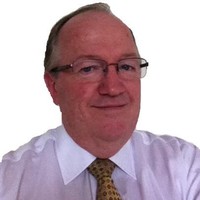 Bob McLean