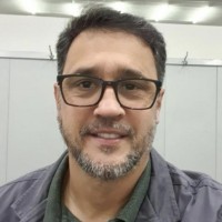 Carlos Vandré Lisboa
