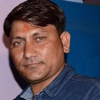Neer Swami