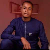 Esau Enyinna