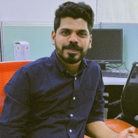 Muhammed Afthab