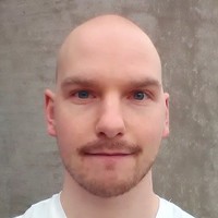 Kevin Scheitler