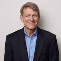 Chuck Winstead