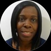 Tracey Howell