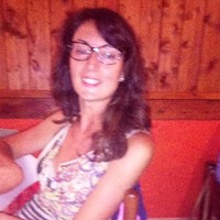 Francesca Masi