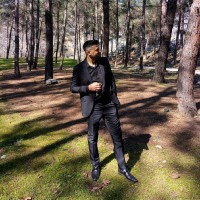 Yunus Akdemir