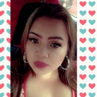 Luisana Aguirre