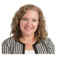 Debra Ward, Gri