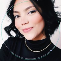 Maria Luiza Dias De Araujo Fernandes