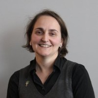 Ana Filipa Sequeira