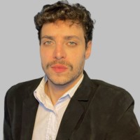 Matheus Valença