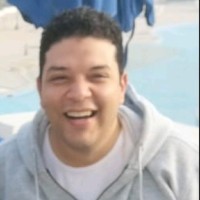 Ahmed Eltorkoman