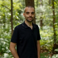 Christopher Lawrence