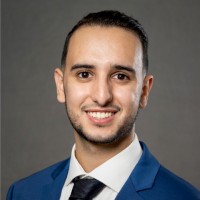 Mohammed Shohatee