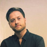 Alexander Sjöström
