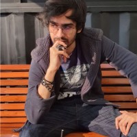 Abdul Hadi Naeem