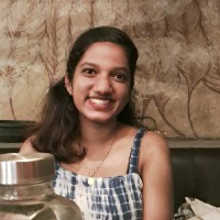 Sayujya Nandabal Renji