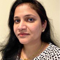 Vimisha Perathara