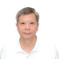 Philip Shih