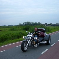 Wim Vonk