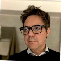 Raúl Bahamondes Vélez