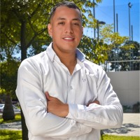 Alejandro Gonzalez