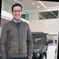 Adil wadi