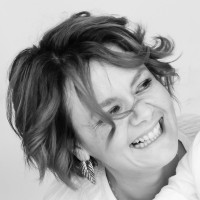 Charlène Gouy