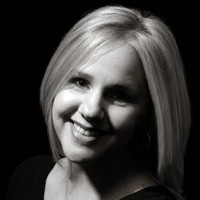 Jennifer Muselin