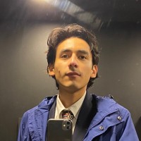 Alejandro Jimenez