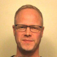 Jon Ivar Husby