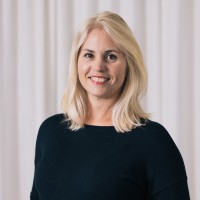 Pia Fenelius