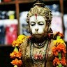 Dhyan Dhyan