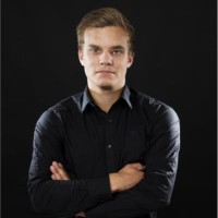 Pontus Åberg