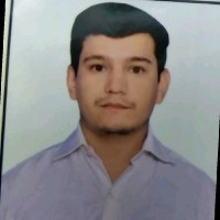 Satyapal Rawat