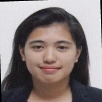 Princess Talisaysay