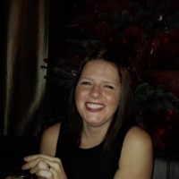 Katie Mcgreavy