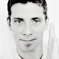 Anthony Nichols, LMT, CPT