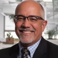 Joel P. Reuter