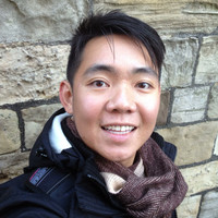 Kim Teo